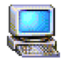 system