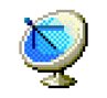 other links