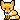 🧸bryn, he/him, vulpes vulpes. caretaker/soother. monotone but extremely loving.