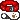 🐾michael, any/all. catdog! host, manticore subsystem. only cares about fun.